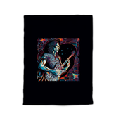 Crescendo Comfort Comforter